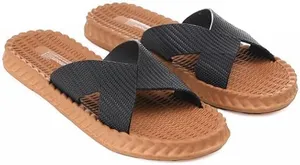 Comfort Shoes . Other . 390