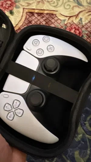جهاز سوني 5