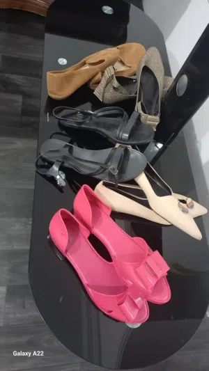 shoes for sale