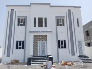 300 m2 More than 6 bedrooms Townhouse for Sale in Al Batinah Al Khaboura
