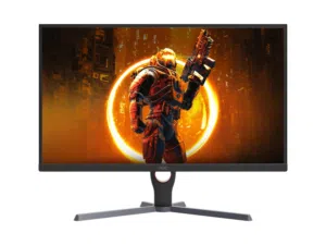 24G11E 23.8 180Hz Gaming Monitor