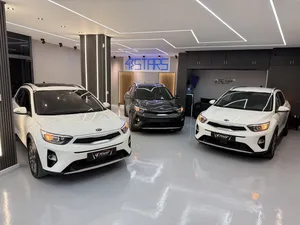 used-kia-stonic-in-ramallah-and-al-bireh