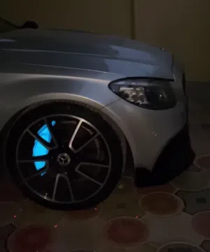 جلاد فسفور