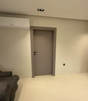 ابواب بي في سي في البحرين مصنعpvc bahrain الابواب اسعار خاصه ضمان 10 سنوات اكسسوارات من ميلانو