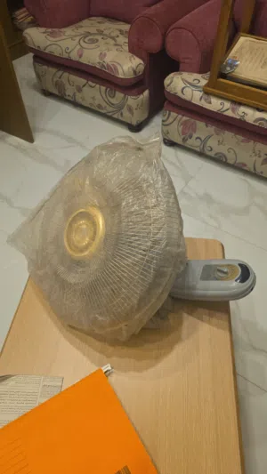اثاث مكتب للبيع متفرقات