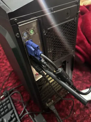 جهاز نضيف كلو موضح بالصور 12رام 128+500قيقا بدعم ببجي 90فريم