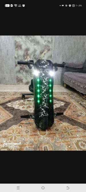 درفت للبيع نضيفه