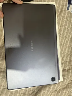 Samsung tablet galaxy tab A7