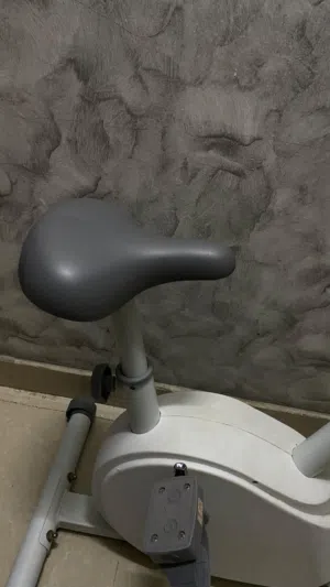 دراجه للرياضه