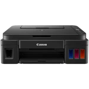طابعة كانون pixma g3416