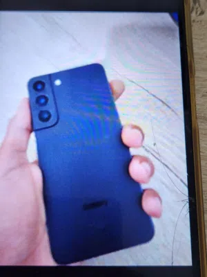 سامسونق s22