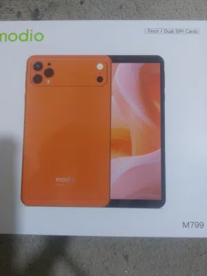 Modio Other 128 GB in Amman