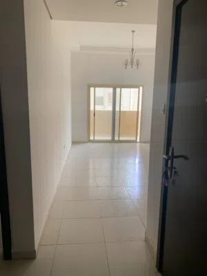 98 m2 1 Bedroom Apartments for Rent in Ajman Al-Amerah