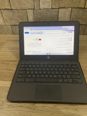 HP Other 32 GB in Muscat