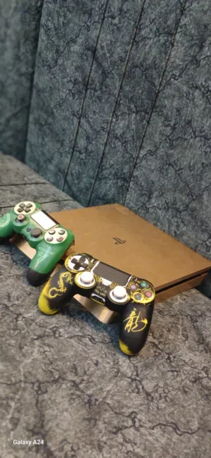 PlayStation 4 PlayStation for sale in Tripoli