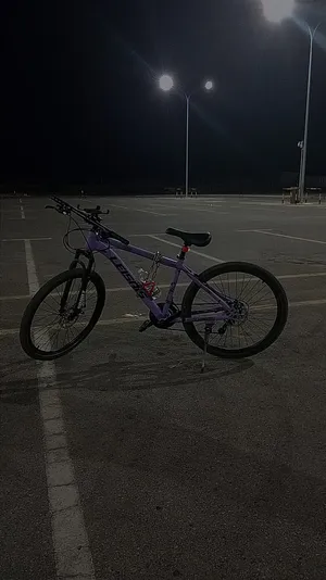 Bicycles . Used1