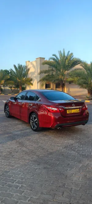 التيما SR 2016