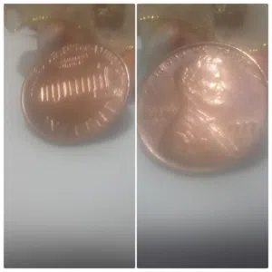 ايجيبت فور لاين