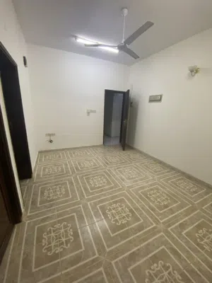 Apartment for Rent – Al Khoudh