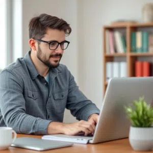 رسائل ماجستير مشاريع تخرج حل واجبات كتابة بحوث تصميم عروض بوربوينت خطة البحث دراسة جدوي حالة دراسية