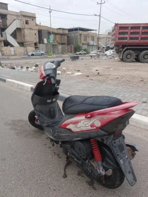 ماكس عدله للبيع مكفوله كفاله عامه