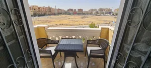 1252 m2 2 Bedrooms Apartments for Rent in Giza 6th of October