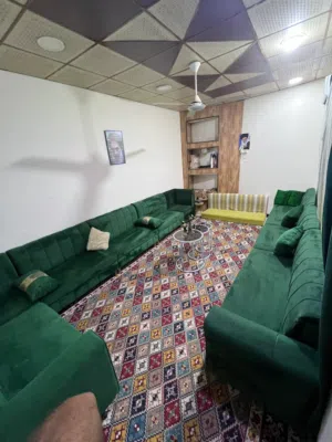 الاثاث بيت للبيع اخو جديد