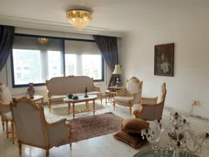 280 m2 4 Bedrooms Apartments for Rent in Amman Um Uthaiena