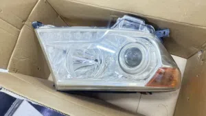 Used2