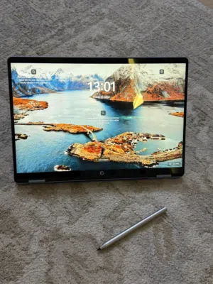 Windows HP for sale in Al Batinah