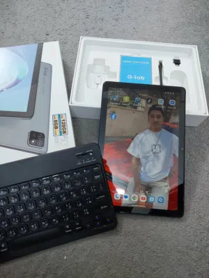 G-tab Other 128 GB in Zarqa