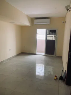 600 m2 1 Bedroom Apartments for Rent in Ajman Al Rashidiya