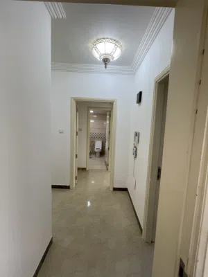 95 m2 2 Bedrooms Apartments for Rent in Muscat Amerat