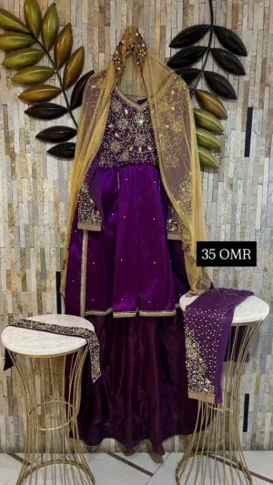 فساتين سهره انيقه وبأسعار مناسبه للبيع