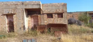 Mixed Use Land for Sale in Susa Other