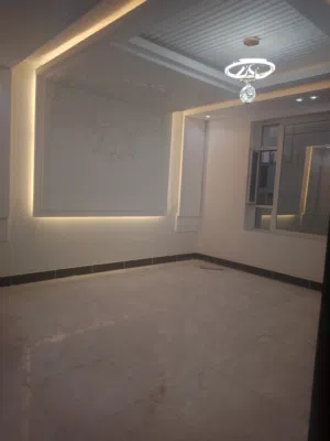 260 m2 5 Bedrooms Apartments for Rent in Sana'a Haddah