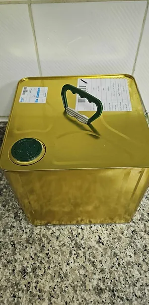 ‏زيوت‏0