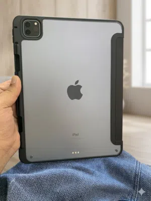 iPad Pro 11inch 3rd generation 256gb
