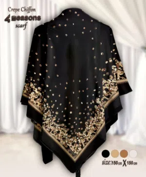 Thoub . OS . Other . New0