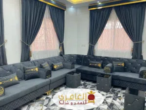 خصم 20% عرض لفتره محدوده ، بأدارة عمانية توصيل مجاني