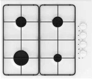 غاز مطبخ من ايكيا جديد