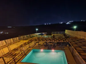 Farm Land for Sale in Jerash Dahl