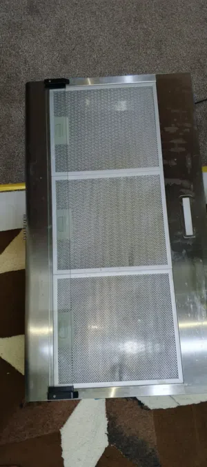 شفاط للمطبخ
