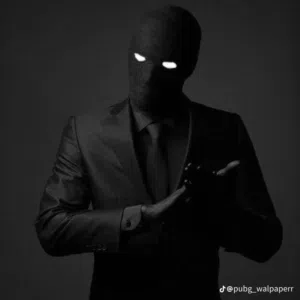 غيث علي 