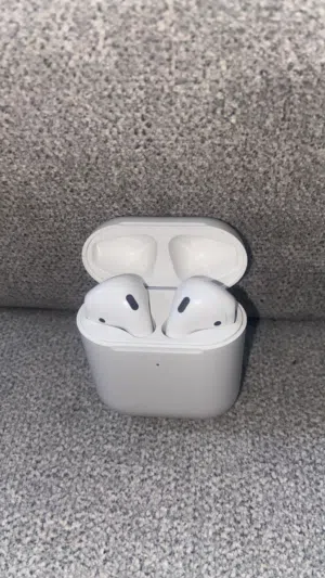 سماعات Bluetooth