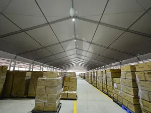 Tents  for Sale and rent in Tabuk050-362-17-41