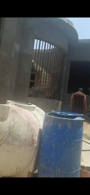بيت للبيع مساحه200