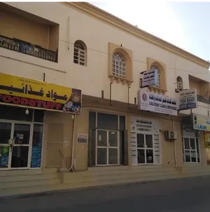 ‏335 م٢ ‏.‏ المالك‏4