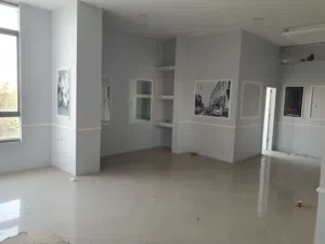 Monthly . 90 m22