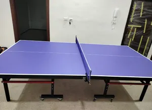 Ball Sports . Used0
